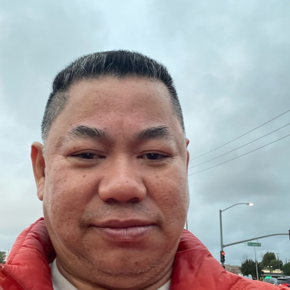 sunnyduong1971